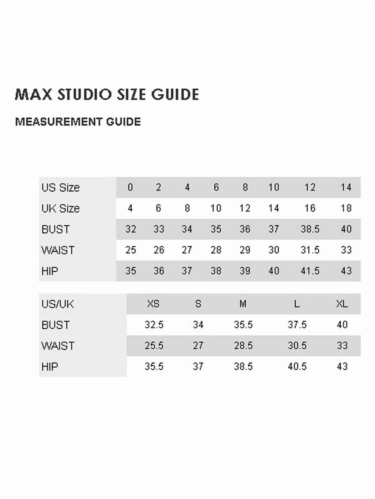 thumbnail image 2 of Max Studio Women's Blue Black White Zigzag Print Shirtwaist Dress, S, 2 of 2