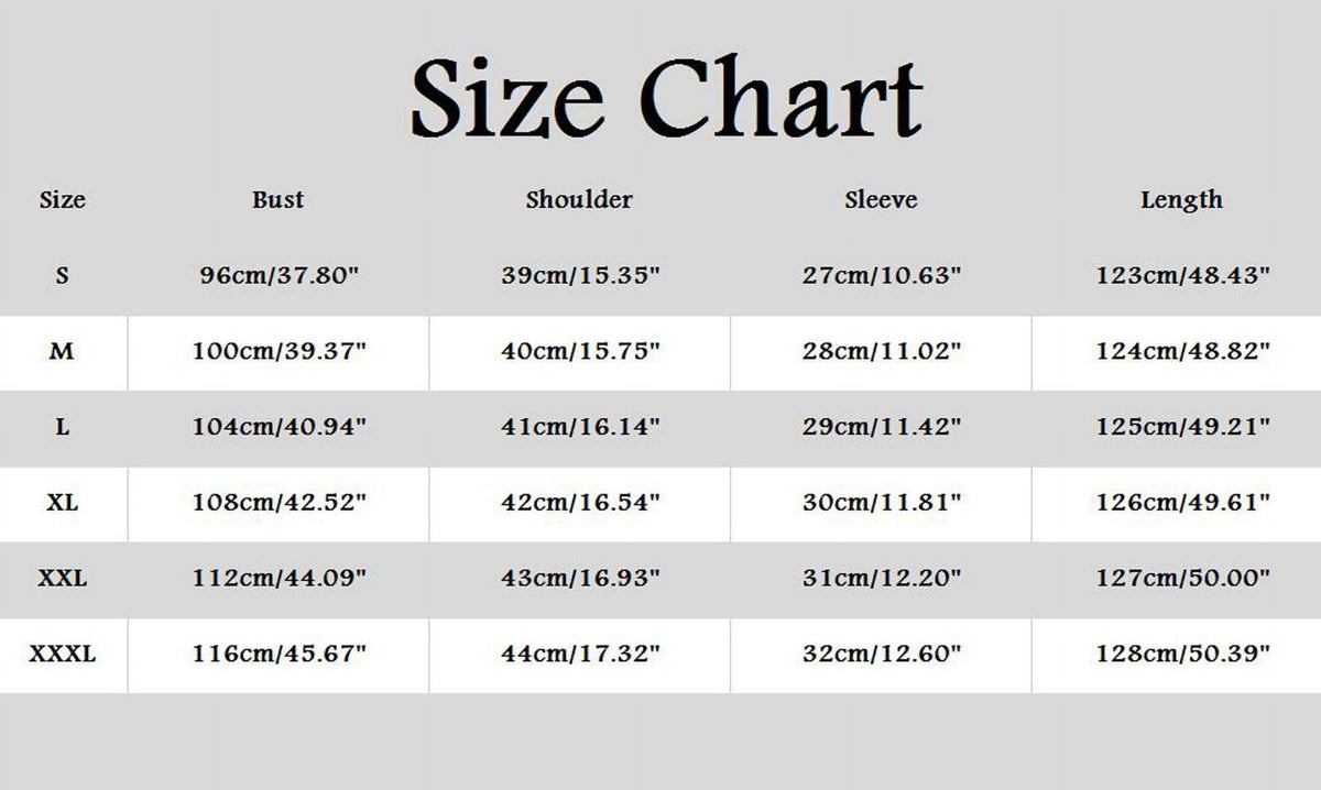 thumbnail image 3 of Jamsmile Womens Denim Dress Casual Summer Button Dresses With Multi Pockets High Waist Slim Ladies Lightweight Dress Clothes, 3 of 8