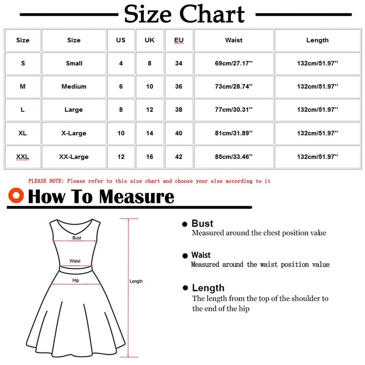 thumbnail image 4 of gakvbuo Maternity Dress For Women Plus Size Summer Baby Shower Pregnancy Dresses For Photoshoot Maternity Clothing Women Off Shoulder Pregnants Sexy Photography Ruffled Nursing Long Dress, 4 of 9