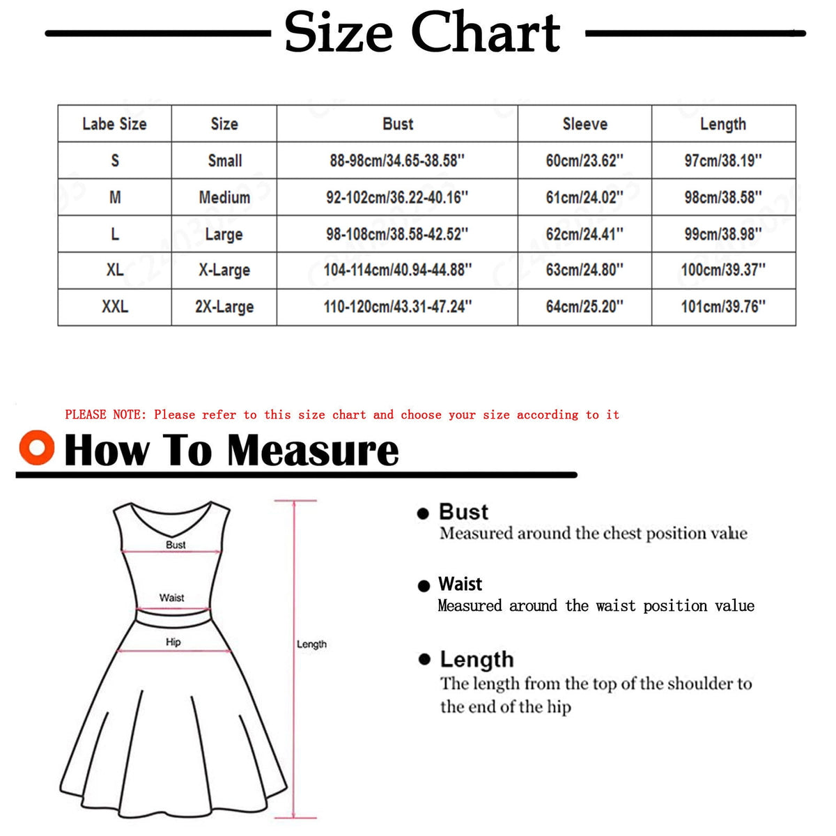 thumbnail image 3 of Lovskoo Pregnant Womens Maternity Dress Lace Round Neck Long Sleeve Solid Color Nursing Dress Light Blue, 3 of 7
