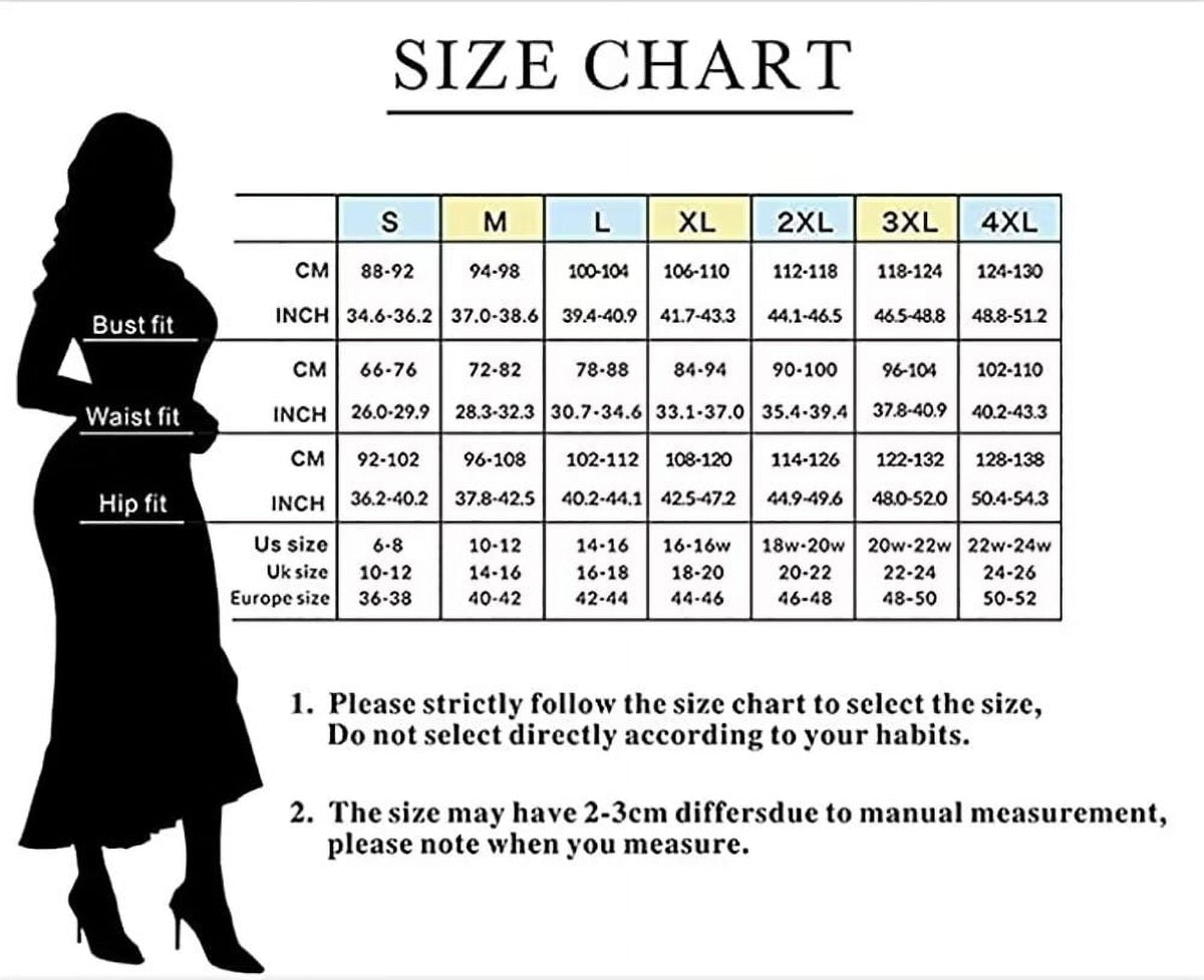 thumbnail image 5 of Womens 2026 Spring Dresses Casual Ruffle Tiered A Line Swing Mini Cute Dress, 5 of 5
