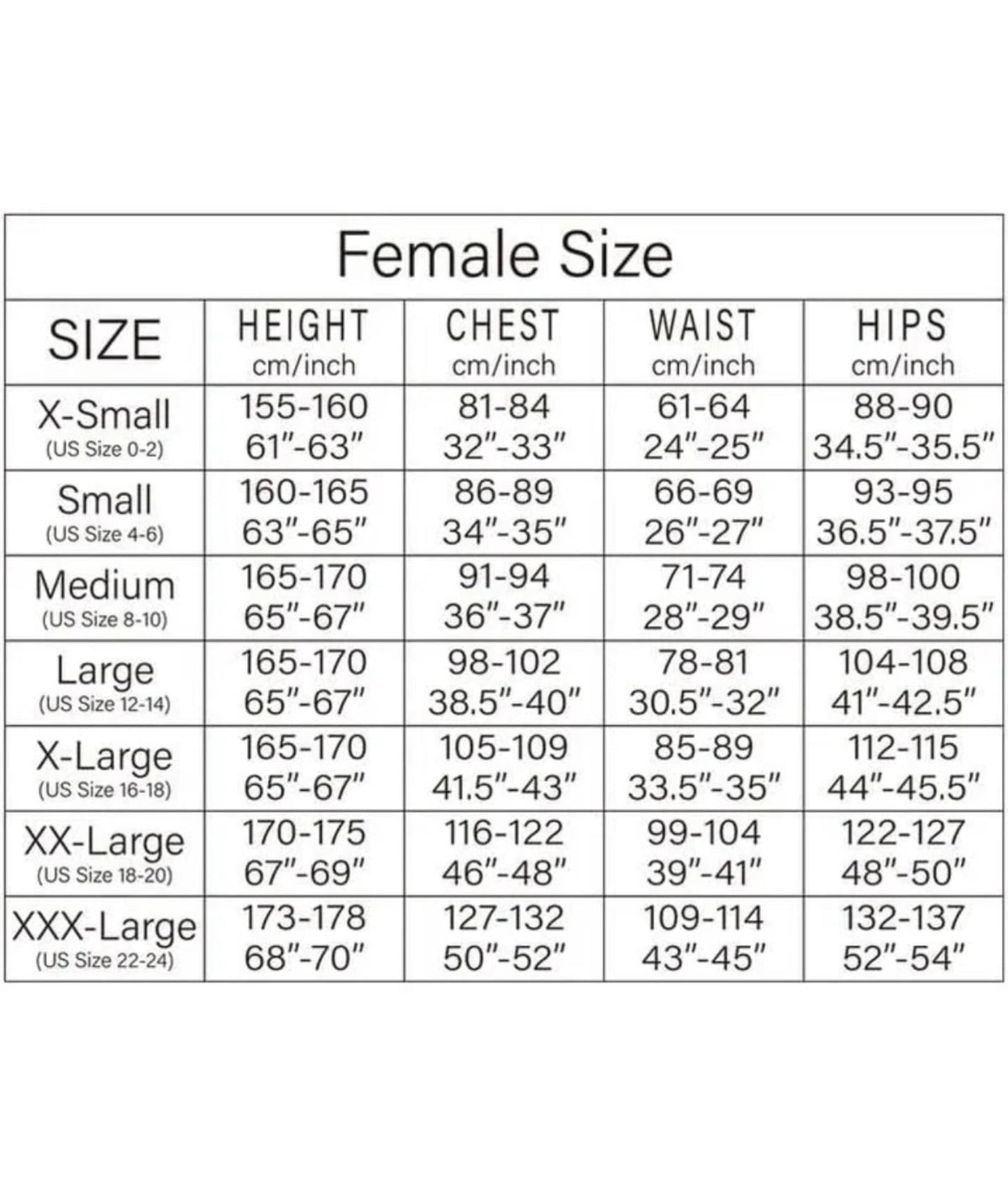 thumbnail image 6 of Medieval Gothic Hooded Dress Vintage Lace Up Square Neck Bell Sleeves Flared Skirt, 6 of 6