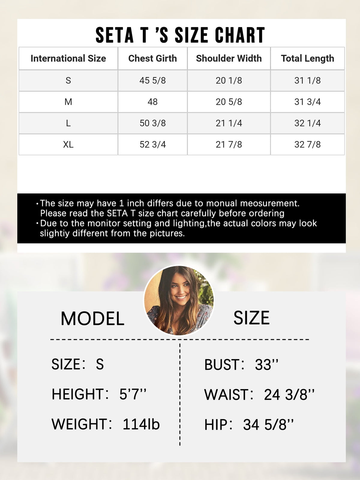 thumbnail image 6 of Unique Bargains Womens' Textured Long Sleeve Above Knee Casual Sweater Dress L Black, 6 of 6