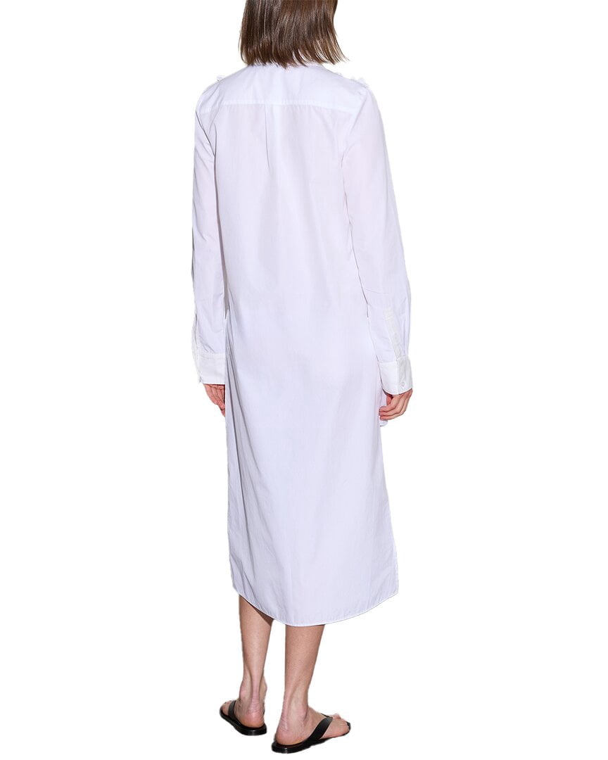 thumbnail image 2 of CALLAS womens Kesina Slim Fit Dress, 38 IT, 2 of 3