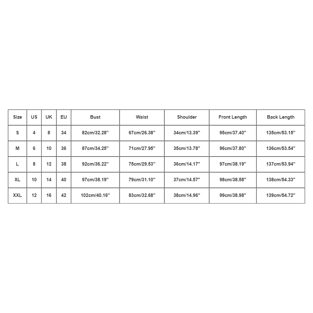 thumbnail image 2 of Women's Dress Evening Dresses Elegant For Wedding Festive Dresses Sleeveless Bridesmaid Dress Congo Dress Fitted Summer Dress for Women Misses Dresses Casual Dress for Women Form Fitting Dress Misses, 2 of 8
