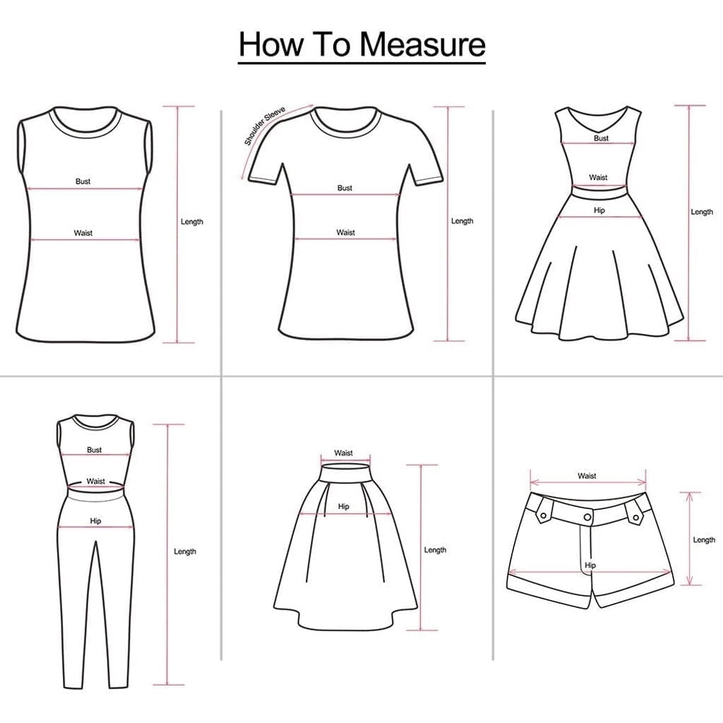 thumbnail image 6 of Jamsmile Womens Denim Dress Casual Summer Button Dresses With Multi Pockets High Waist Slim Ladies Lightweight Dress Clothes, 6 of 8