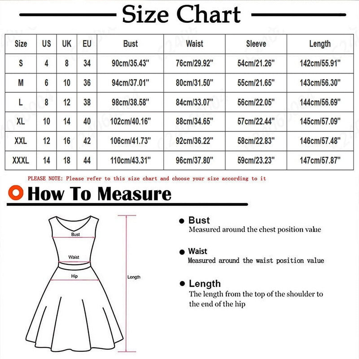 thumbnail image 2 of SCSAlgin Victorian Dress for Women 1800S Medieval Renaissance Dresses Corset Flare Sleeve Dress Cocktail Party Ball Gown, 2 of 6