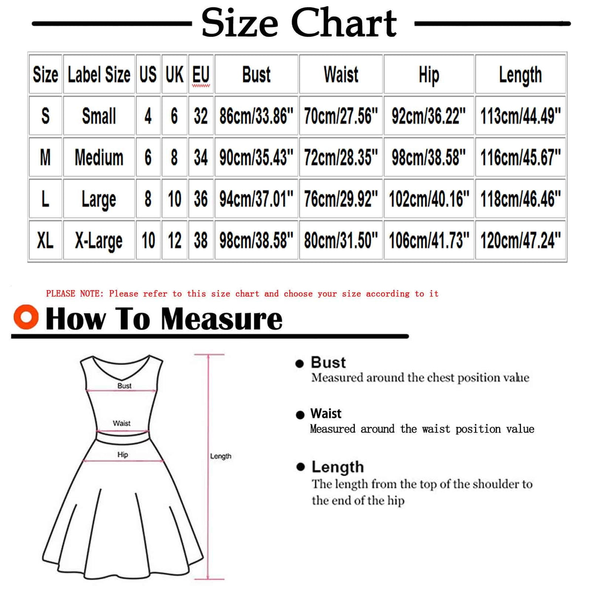 thumbnail image 3 of Boho Maxi Dress Dgankt 20s Vintage Inspired Sequin Embellished Fringe Long Dress Round-Neck Knee-High Dress, 3 of 8