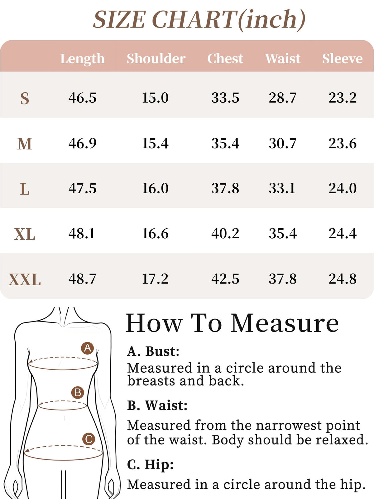 thumbnail image 5 of INSPIRE CHIC Women's Maternity Dress Floral Mesh Ruched Side Bodycon Long Sleeve Pregnancy Dresses Wedding Guest S Black, 5 of 5