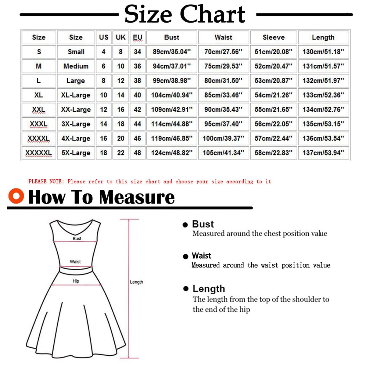 thumbnail image 3 of Lilgiuy Womenl Vintage Gothic Court Gown Cake Skirt Lace Clashing Dress, 3 of 6