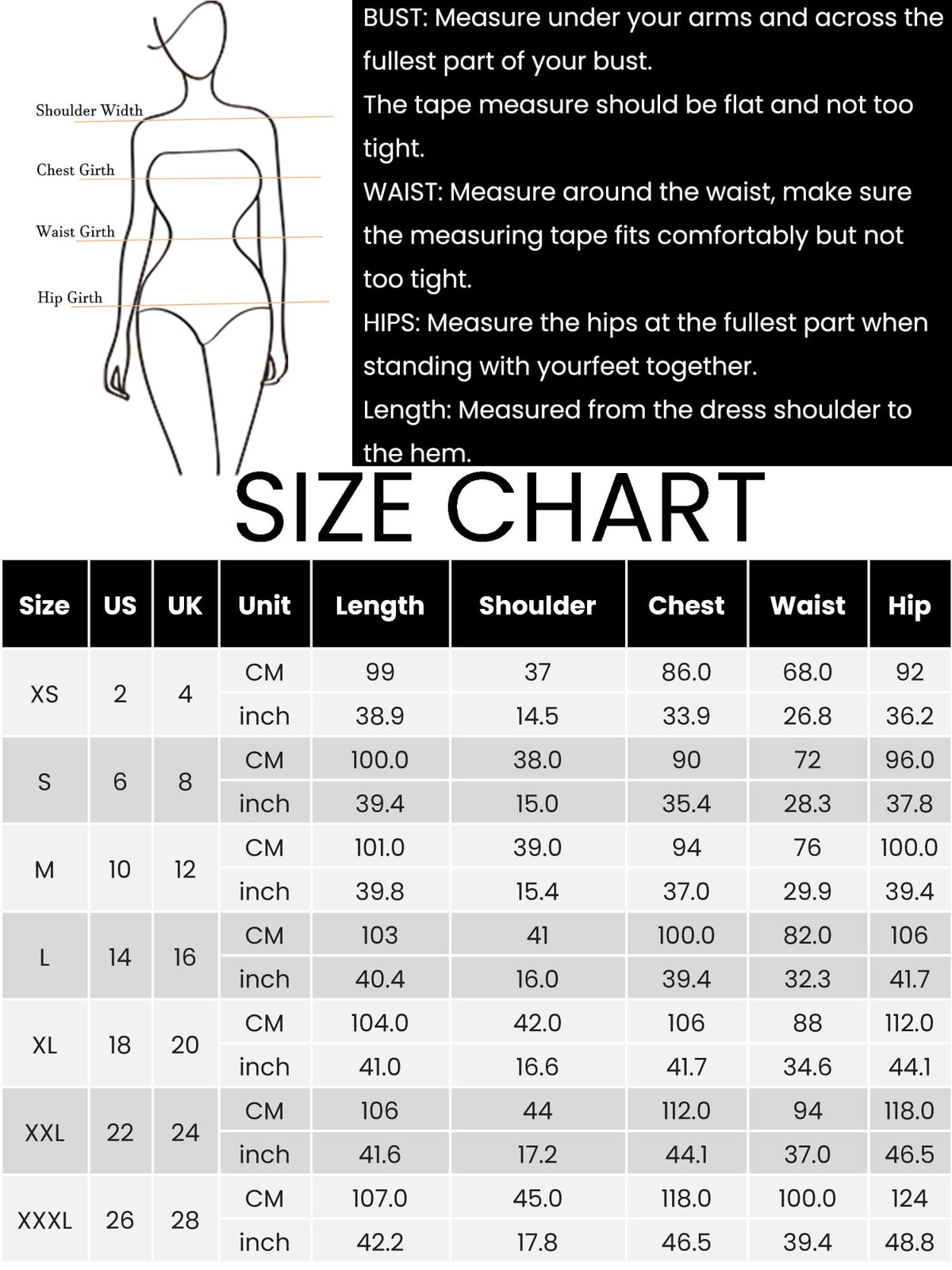 thumbnail image 7 of INSPIRE CHIC Women's Sheath Dress V Neck Short Sleeves Wear-to-Work Bodycon Midi Dresses Royal Blue XS, 7 of 7