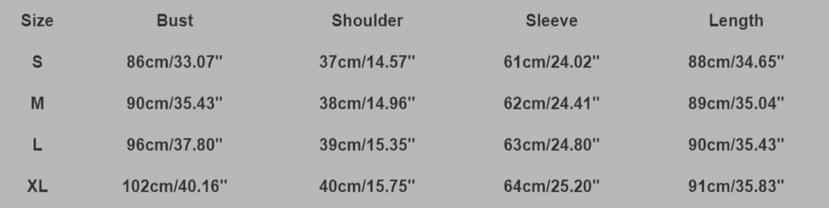thumbnail image 4 of JIAYUE Women's Denim Skater Dress Crew Neck Mini Puff Long Sleeve Washed Dresses for Fall Workout Wear, 4 of 7