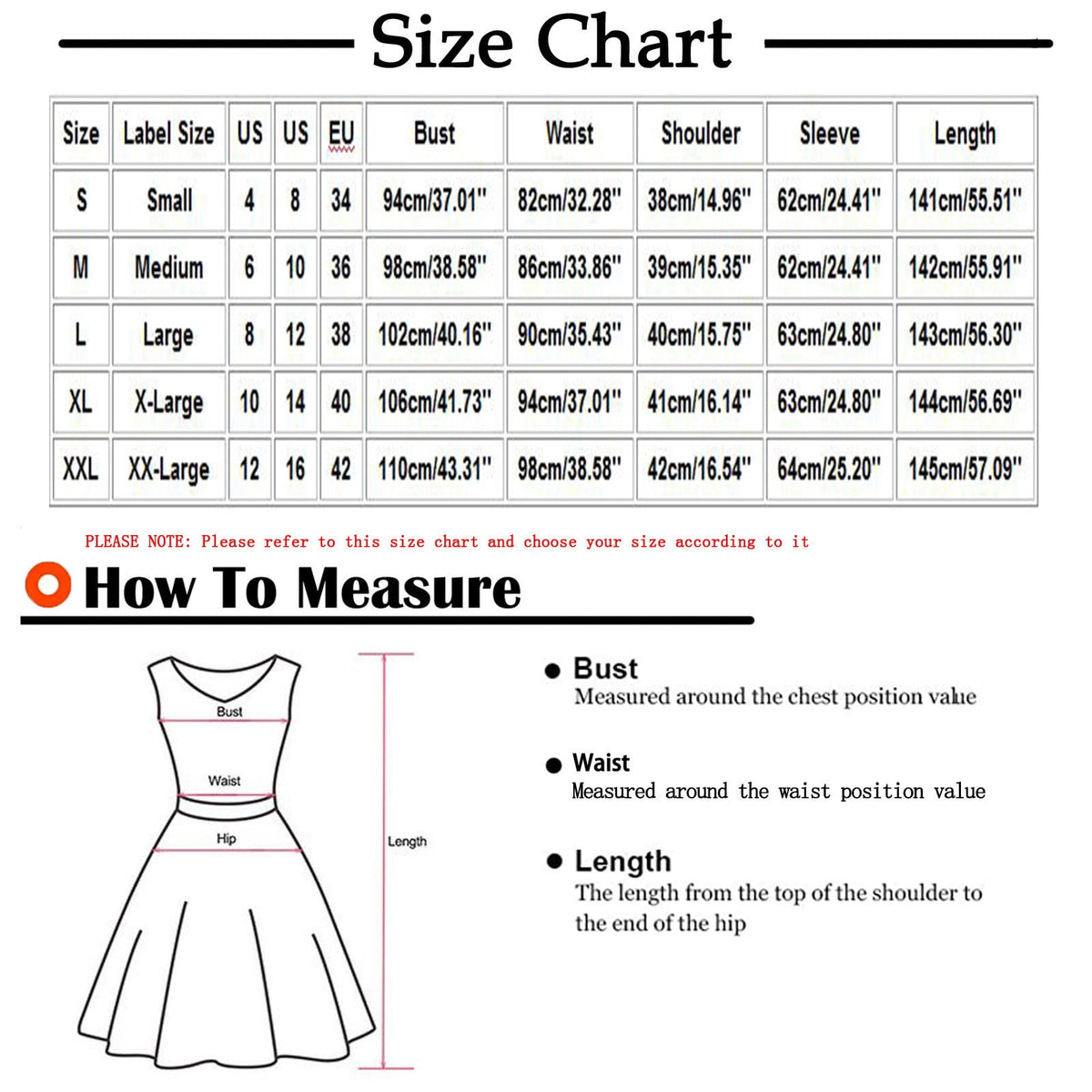 thumbnail image 3 of Sakmal Summer Dresses for Women Long Green Ball Gown Dresses Patchwork Long Sleeve Bell Sleeves Lace Gothic Plus Size Summer Dresses, 3 of 9