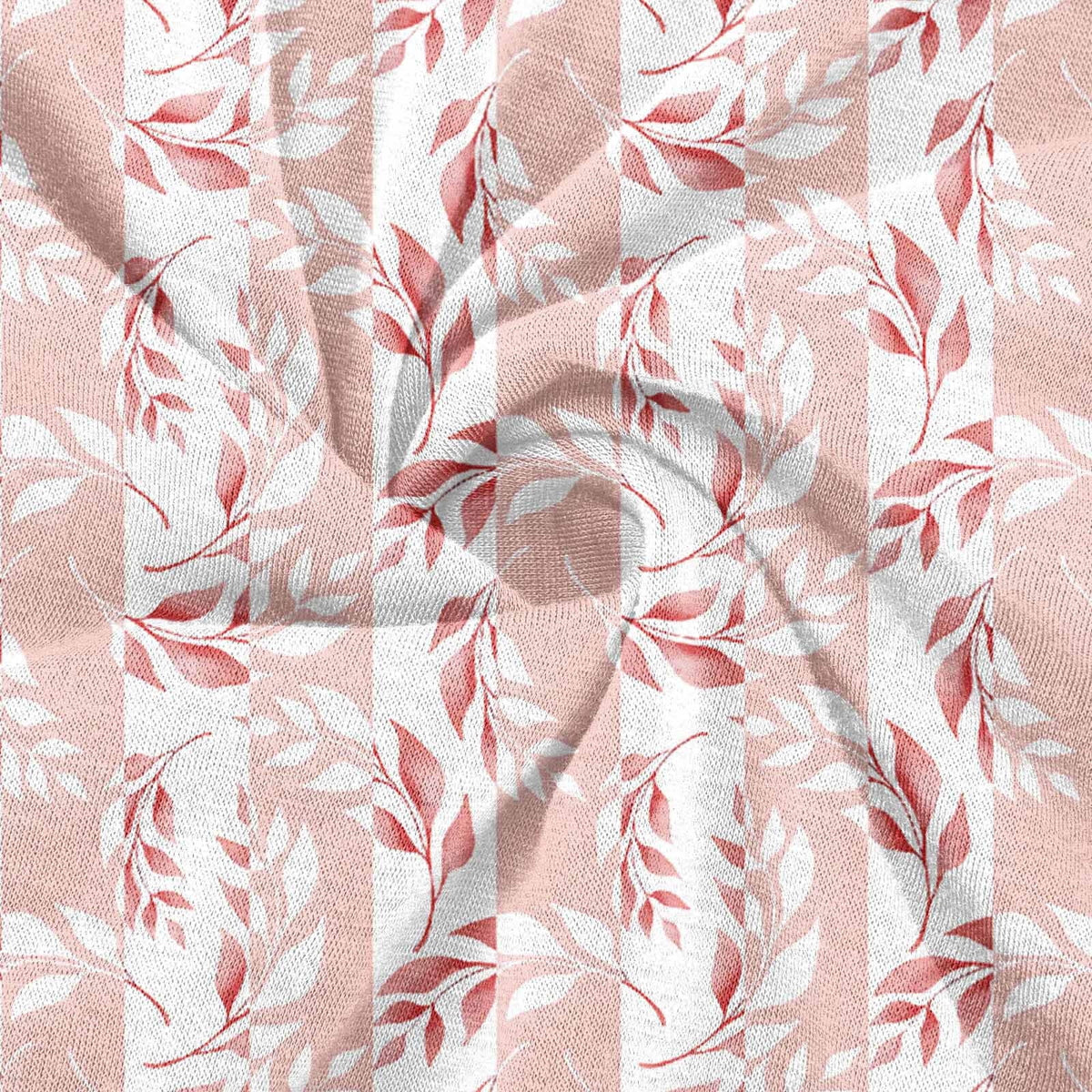 thumbnail image 6 of BLTIBY 2025 Womens 2 Piece Set Fashion Printed V Neck Long Dress with Jacket Cardigan Wedding Guest Floral Print Midi Dresses with Pockets Pink XL, 6 of 9