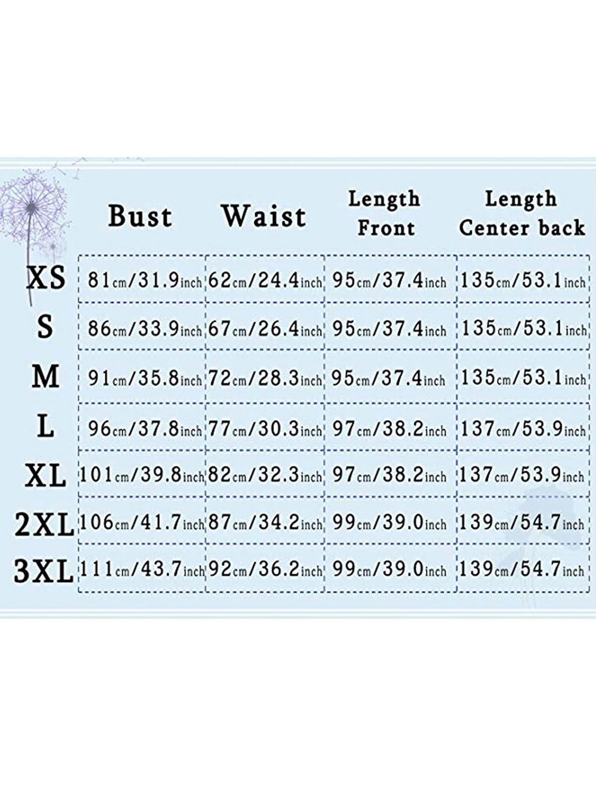 thumbnail image 2 of Dressystar Women Halter Floral Lace Cocktail Party Dress Female Knee Length Bridesmaid Dress, 2 of 8
