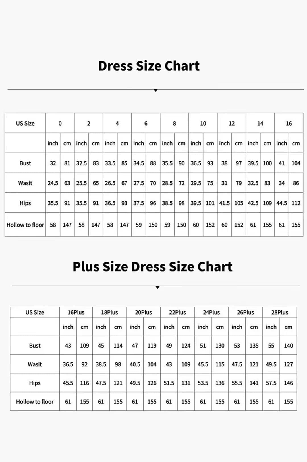 thumbnail image 6 of Long Sleeve Wedding Dress for Bride 2026 Off Shoulder Lace Appliques V Neck Tulle Bridal Ball Gowns with Train, 6 of 6