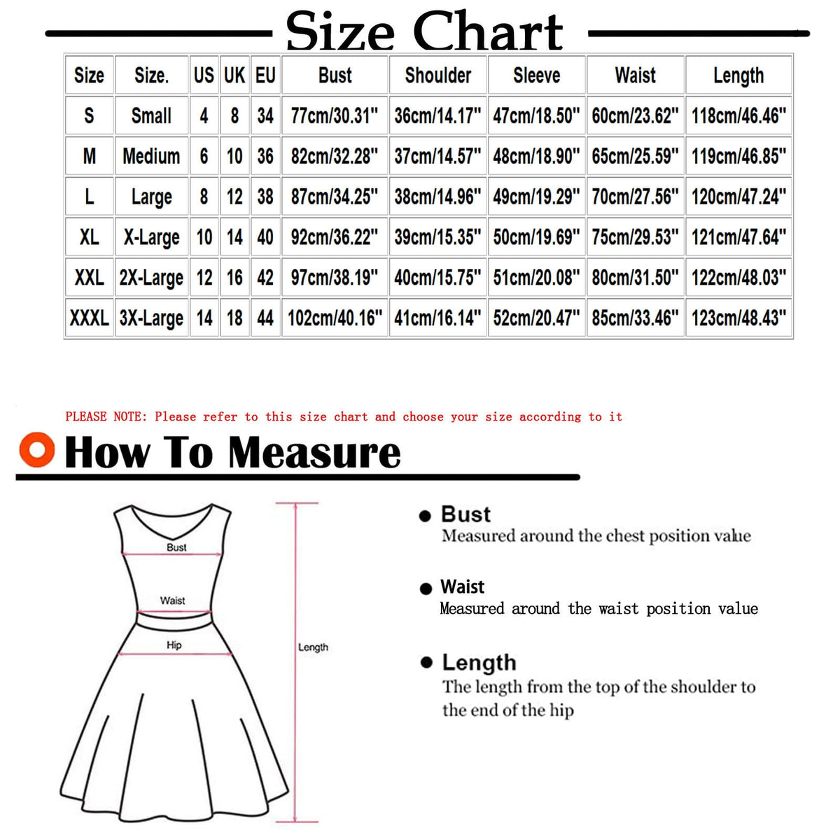 thumbnail image 2 of Oplxuo Women's Elegant Long Sleeve Swing Midi Evening Dress for Work Party with Pockets, 2 of 5